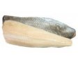 FILETY HOKI s kůží (16969) 3x6,5kg bez glazury (mražené)
