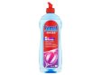 LESK do myčky 750ml Somat