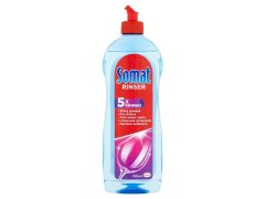 LESK do myčky 750ml Somat