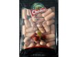 PÁREČKY MINI Císařské 400g (chlazené)