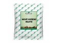 NOVÉ KOŘENÍ mleté 500g (sáček)