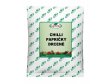 CHILLI PAPRIČKY drcené 500g alu
