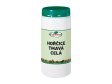 HOŘČICE semínko černá celá 820g dóza