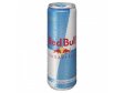 RED BULL bez cukru 250ml