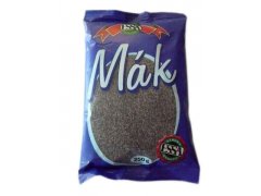 MÁK celý 250g MÁK celý 250g