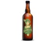 CIDER jablečný Jarmila 0,75 l sklo