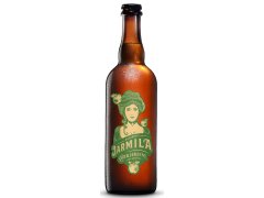 CIDER jablečný Jarmila 0,75 l sklo CIDER jablečný Jarmila 0,75 l sklo