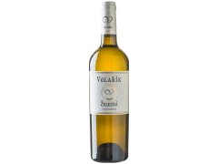 VÍNO RYZLINK VLAŠSKÝ 1,5lit.R.2022 pozdní sběr (ČR) š.2245 "Železná" suché VÍNO RYZLINK VLAŠSKÝ 1,5lit.R.2022 pozdní sběr (ČR) š.2245 "Železná" suché