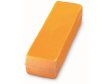 CHEDDAR RED blok cca.3kg (2)