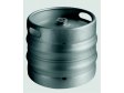 PIVO Maisel Friends LIMITED 2 (HOPFENREITER) 30lit. KEG PIVO Maisel Friends LIMITED 2 (HOPFENREITER) 30lit. KEG