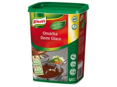 DEMI GLACE 1,1kg