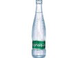 NATURA (Bonaqua) jemně perlivá 0,3lit.sklo