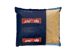 TARHOŇA 5kg semolinová TARHOŇA 5kg semolinová