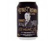 ROYAL CROWN COLA classic 0,33l plech ROYAL CROWN COLA classic 0,33l plech