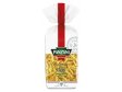 TĚSTOVINY TORTI  FUSILLI 500g