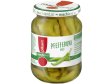 FEFERONY jemné 320g