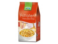 NUDLE Celestýnské 1kg