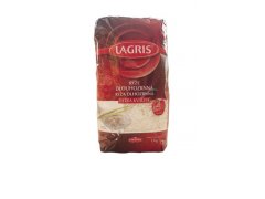 RÝŽE dlouhozrnná  1kg extra kvalita