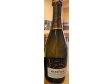 PROSECCO ALTEFILA  DOCG SUPERIORE VALDOBBIADENE Extra Dry 0,75lit.(Itálie)