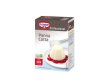 PANNA COTA 1,1kg
