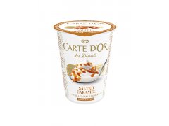 DEZERT Carte d'Or karamel 140g
