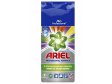 PRÁŠEK na praní Ariel  130 dávek na barevné prádlo