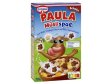 MÜSLI Paula čokoláda 330g