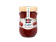 DŽEM višeň  600g