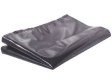 PYTLE 120lt/70x110 černé 100ks extra silné