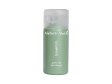 ŠAMPON tělový a vlasový ve flakonu Nature Touch 30ml hotelový (25)