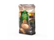 CUKR TŘTINOVÝ  SYPKÝ  1kg nerafinovaný