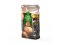 CUKR TŘTINOVÝ  SYPKÝ  1kg nerafinovaný
