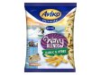 HRANOLKY kořeněné  Wavy Blends Garlic&Herbs 2,5kg mražené