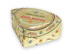 GORGONZOLA cca 1,5 kg