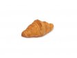 CROISSANT MÁSLOVÝ 55g (38321) mražené