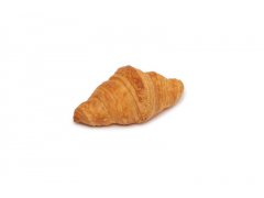 CROISSANT MÁSLOVÝ 55g (38321) mražené CROISSANT MÁSLOVÝ 55g (38321) mražené