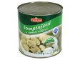 ŽAMPIONY krájené 2,55kg