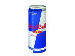 RED BULL 250ml