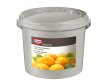 POMAZÁNKA ovocná s meruňkami 4kg