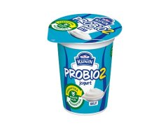JOGURT PROBIO bílý 140g JOGURT PROBIO bílý 140g
