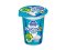 JOGURT PROBIO bílý 140g JOGURT PROBIO bílý 140g