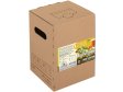 KONCENTRÁT (Juice bar) Multivitamín 5L CLASSICO