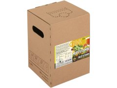KONCENTRÁT (Juice bar) Multivitamín 5L CLASSICO