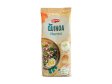 QUINOA tříbarevná peruánská DRUID 300g