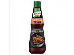 OMÁČKA Teryaki 1l