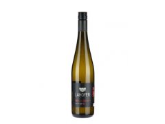 VÍNO MÜLLER THURGAU 0,75lit.R.2021 výběr z hroznů (ČR) š.1821 sladké
