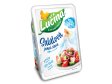 LUČINA salátová přírodní 150g