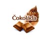 SMĚS zmrzlinová čokoláda 2kg
