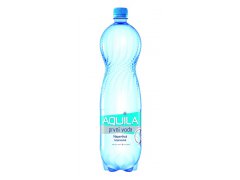 AQUILA neperlivá 1,5lit.