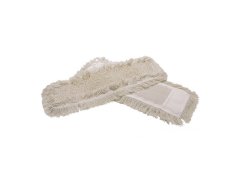 MOP plochý návlek obdélník 40 cm kapsa MOP plochý návlek obdélník 40 cm kapsa